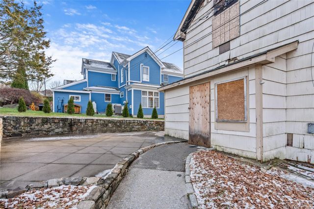 1798 Summit Street, Yorktown Heights, NY 10598