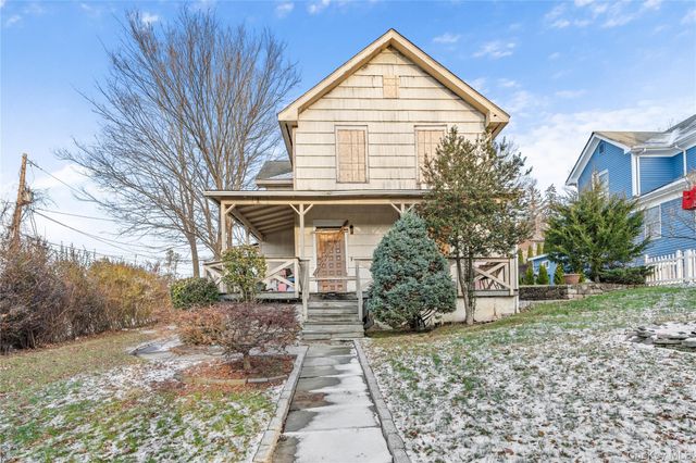 1798 Summit Street, Yorktown Heights, NY 10598