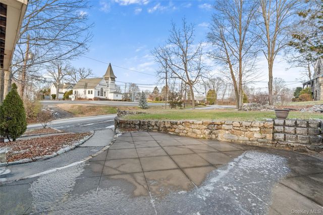 1798 Summit Street, Yorktown Heights, NY 10598