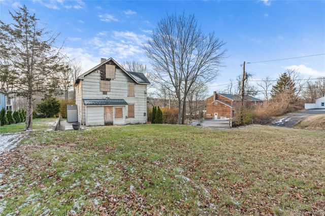 1798 Summit Street, Yorktown Heights, NY 10598