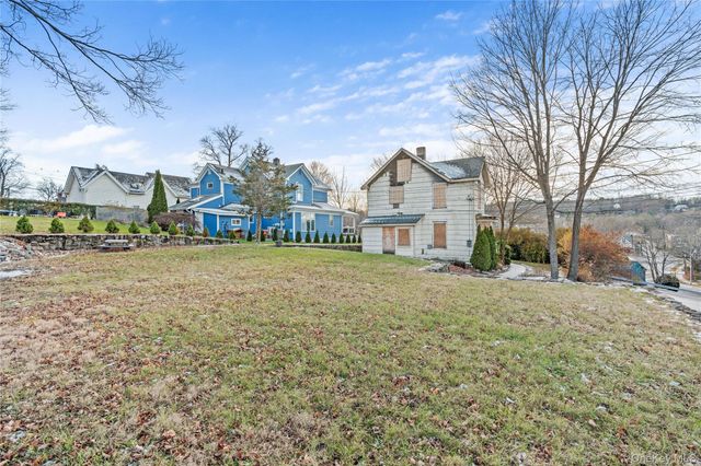 1798 Summit Street, Yorktown Heights, NY 10598