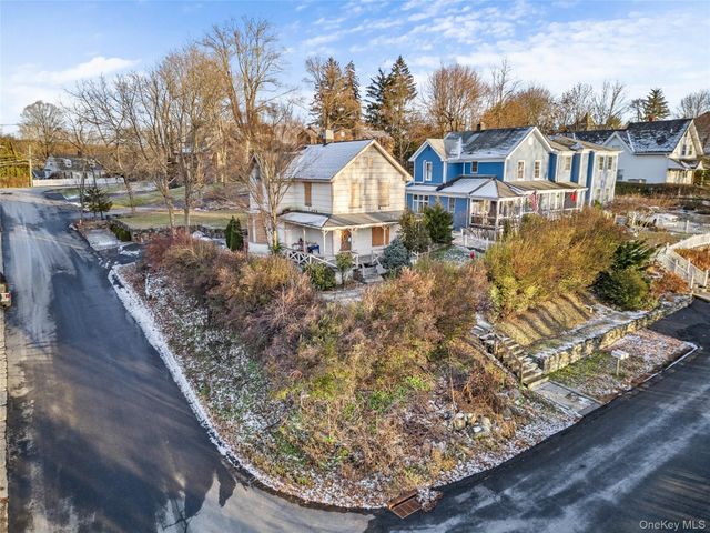 1798 Summit Street, Yorktown Heights, NY 10598