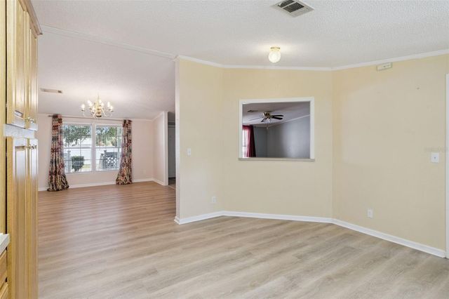 575 LINDSEY DRIVE, Lakeland, FL 33809