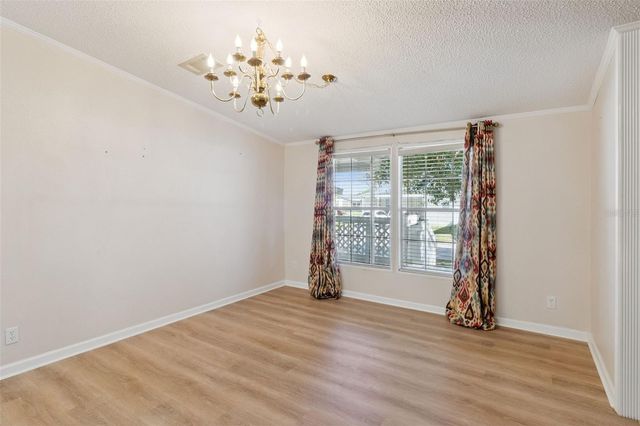 575 LINDSEY DRIVE, Lakeland, FL 33809