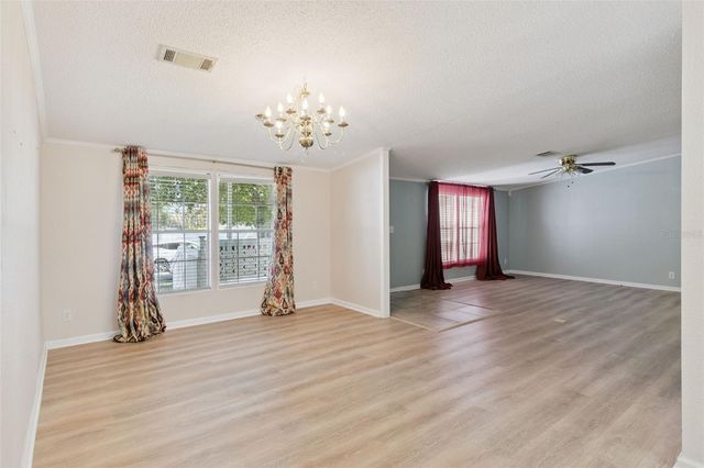 575 LINDSEY DRIVE, Lakeland, FL 33809