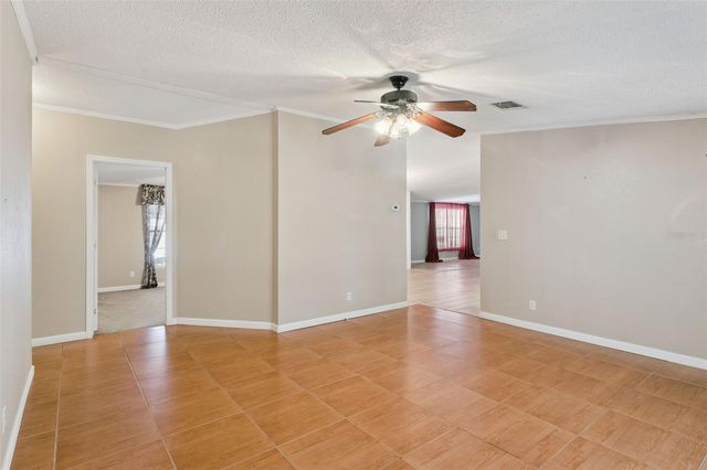 575 LINDSEY DRIVE, Lakeland, FL 33809