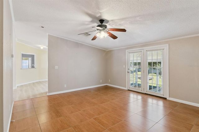 575 LINDSEY DRIVE, Lakeland, FL 33809