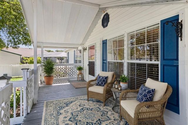 575 LINDSEY DRIVE, Lakeland, FL 33809