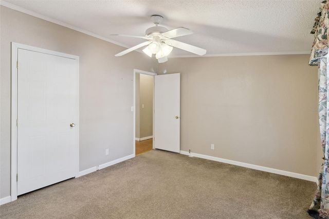 575 LINDSEY DRIVE, Lakeland, FL 33809