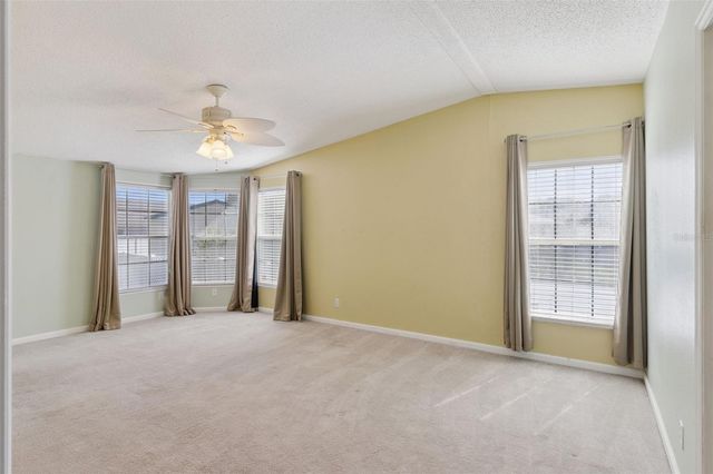 575 LINDSEY DRIVE, Lakeland, FL 33809