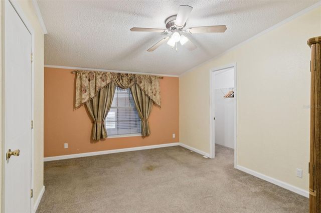 575 LINDSEY DRIVE, Lakeland, FL 33809