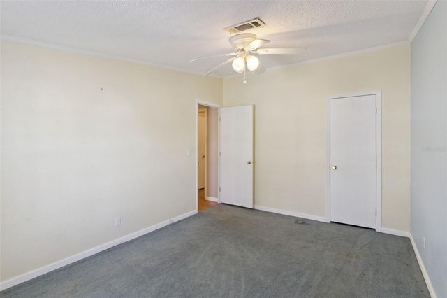 575 LINDSEY DRIVE, Lakeland, FL 33809