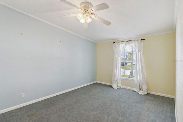 575 LINDSEY DRIVE, Lakeland, FL 33809