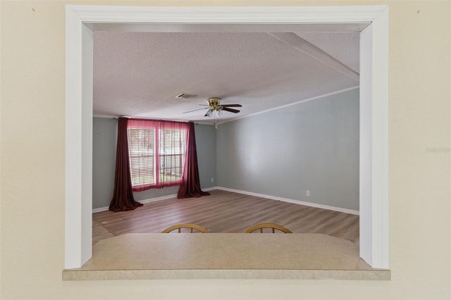 575 LINDSEY DRIVE, Lakeland, FL 33809