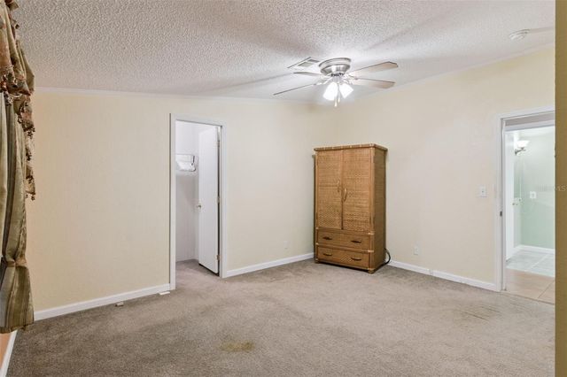 575 LINDSEY DRIVE, Lakeland, FL 33809