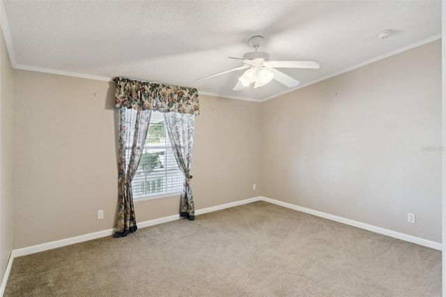 575 LINDSEY DRIVE, Lakeland, FL 33809