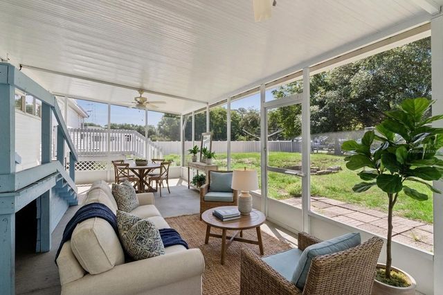 575 LINDSEY DRIVE, Lakeland, FL 33809