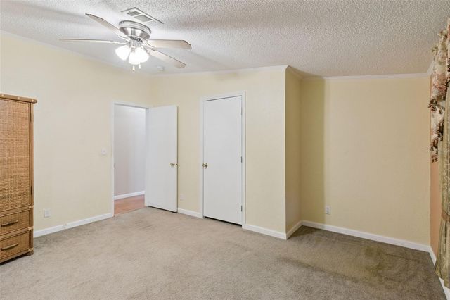 575 LINDSEY DRIVE, Lakeland, FL 33809