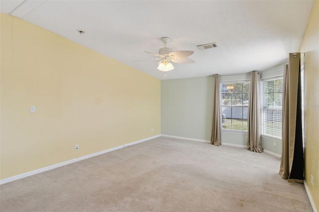 575 LINDSEY DRIVE, Lakeland, FL 33809