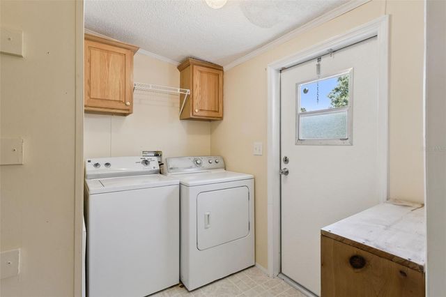 575 LINDSEY DRIVE, Lakeland, FL 33809