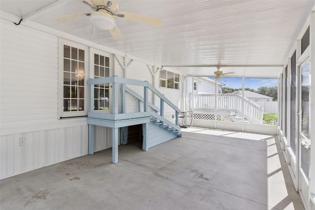 575 LINDSEY DRIVE, Lakeland, FL 33809