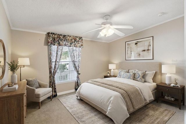 575 LINDSEY DRIVE, Lakeland, FL 33809