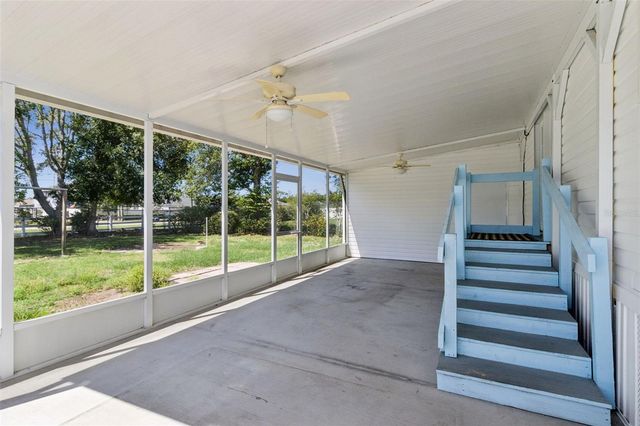 575 LINDSEY DRIVE, Lakeland, FL 33809