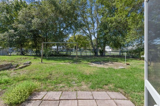 575 LINDSEY DRIVE, Lakeland, FL 33809