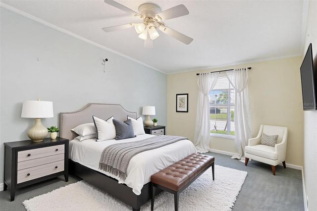 575 LINDSEY DRIVE, Lakeland, FL 33809