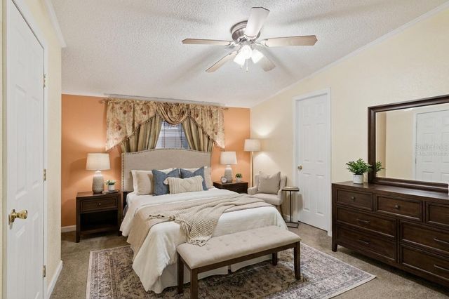 575 LINDSEY DRIVE, Lakeland, FL 33809