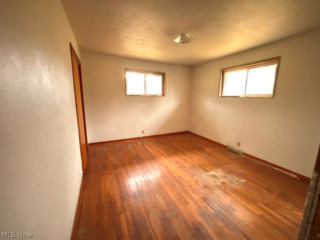 4672 Veterans Boulevard, New Cumberland, WV 26047