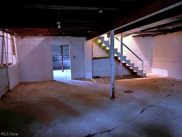 4672 Veterans Boulevard, New Cumberland, WV 26047