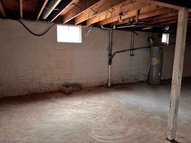 4672 Veterans Boulevard, New Cumberland, WV 26047
