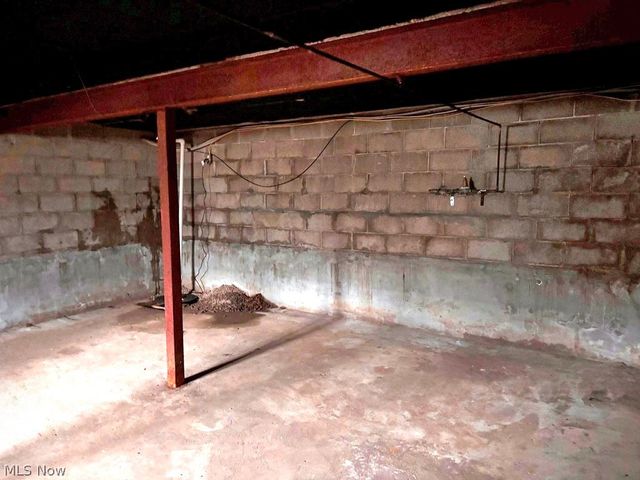 4672 Veterans Boulevard, New Cumberland, WV 26047