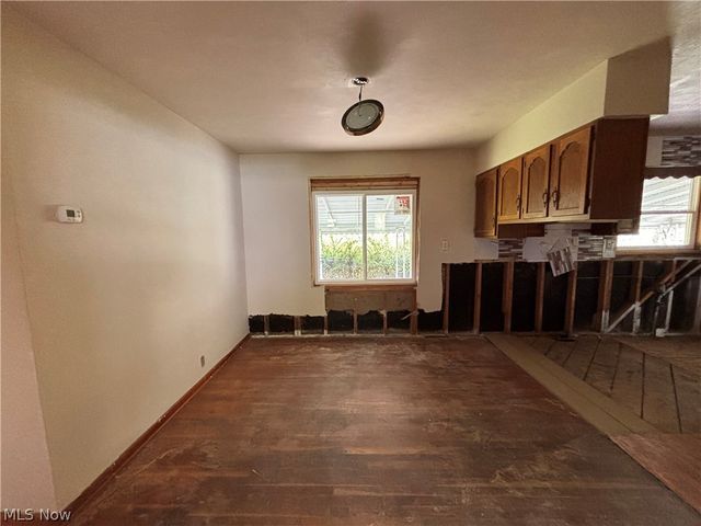 4672 Veterans Boulevard, New Cumberland, WV 26047