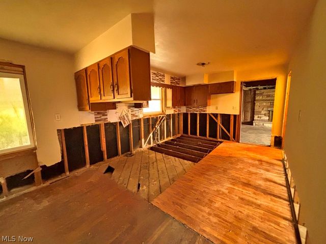 4672 Veterans Boulevard, New Cumberland, WV 26047