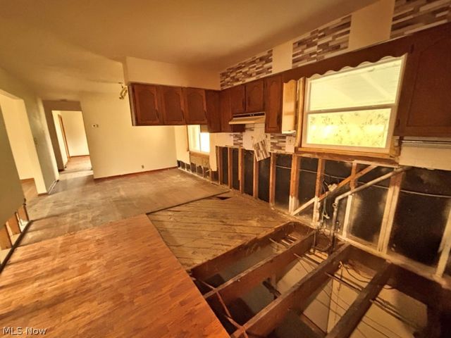 4672 Veterans Boulevard, New Cumberland, WV 26047