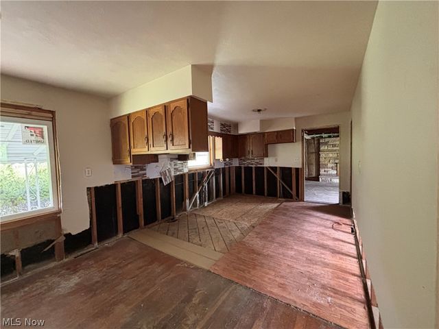 4672 Veterans Boulevard, New Cumberland, WV 26047