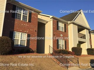 4050 Bardstown Court 204, Fayetteville, NC 28304