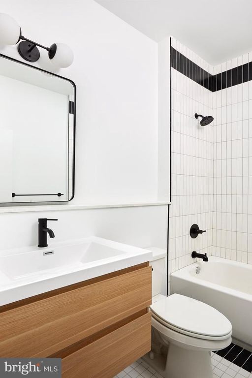 2525 FRANKFORD AVE #3, Philadelphia, PA 19125