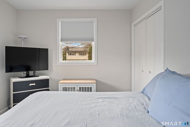 14 Valley Road, Danbury, CT 06811