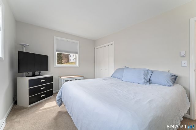 14 Valley Road, Danbury, CT 06811