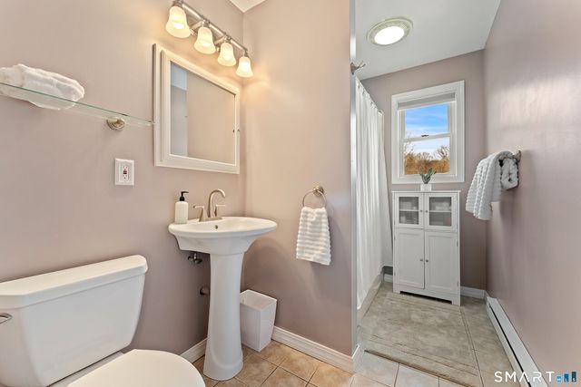 14 Valley Road, Danbury, CT 06811