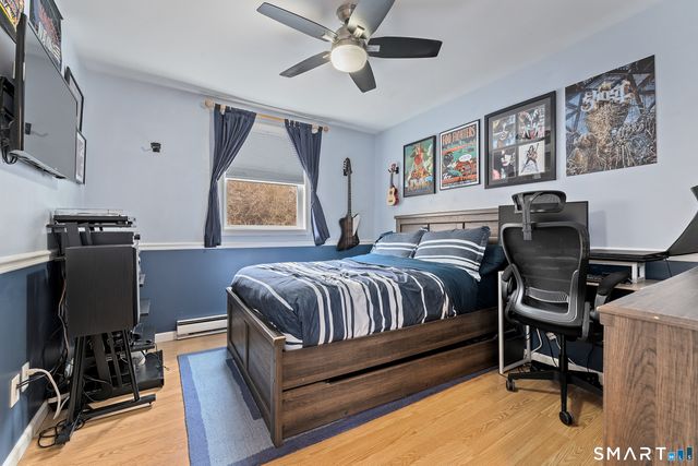 14 Valley Road, Danbury, CT 06811