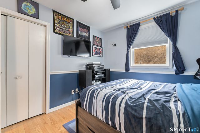 14 Valley Road, Danbury, CT 06811