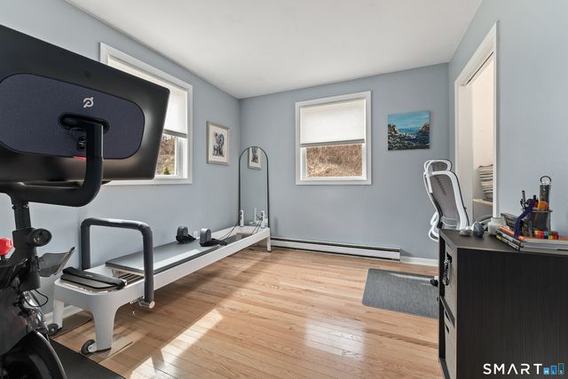 14 Valley Road, Danbury, CT 06811