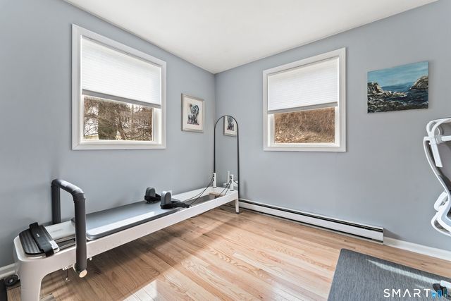 14 Valley Road, Danbury, CT 06811