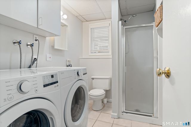 14 Valley Road, Danbury, CT 06811