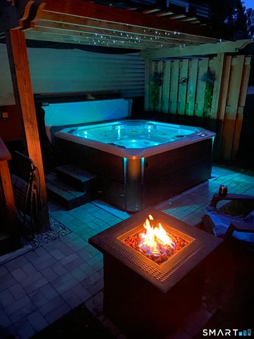 14 Valley Road, Danbury, CT 06811