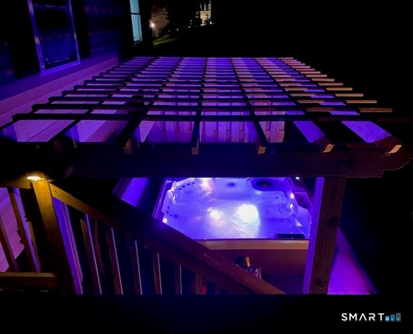 14 Valley Road, Danbury, CT 06811